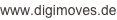 shapeimage_2_link_0