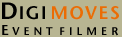 Digimoves